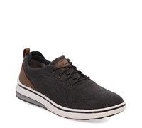 Mark Nason Robinson Black Size: 11.5