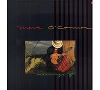 Mark O'connor - Meanings Of