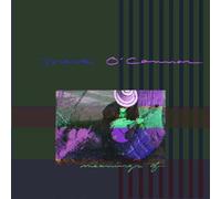 MARK O'CONNOR - Meanings of