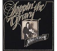 Mark O'Connor - Soppin' the Gravy