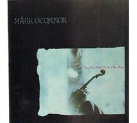 Mark O'Connor - Stone From Which The Arch Was Made [Vinyl LP]