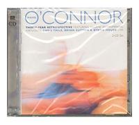 Mark O'Connor - Thirty Year Retrospective