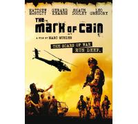 Mark of Cain [DVD] [2007] [Region 1] [US Import] [NTSC]