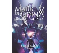 Mark of Odin: Road to Valhalla