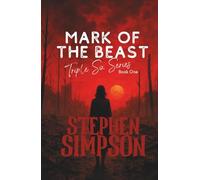 Mark of the Beast (Triple Six)