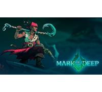Mark of the Deep