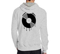 Mark of the Devil [ 1970 ] Widescreen - Collector's Edition [ uncensored ]