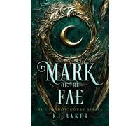 Mark of the Fae