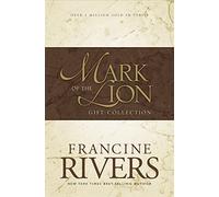 Mark of the Lion: Gift Collection