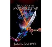 Mark of the Morningstar
