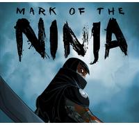 Mark of the Ninja: Special Edition PC Steam Gift