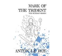 Mark of the Trident (The Veteran)