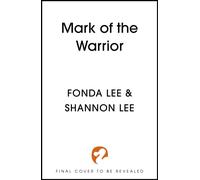 Mark of the Warrior