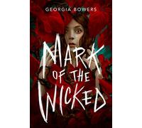 Mark of the Wicked