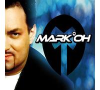 Mark Oh - Mark 'oh