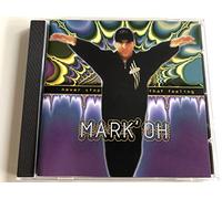Mark Oh - Never Stop the Feeling