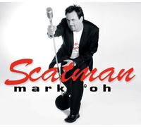 MARK 'OH Scatman (Vinyl)