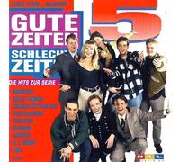 Mark 'Oh Scooter DJ BoBo E-Rotic Chandler Sharon - Eurobeat Pop Songs (CD Compilation, 18 Titel, Diverse Künstler) DJ BoBo - Love Is All Around / E-Rotic - Max Don't Have Sex With Your Ex / Partyzone - Partytime / Pharao - There Is A Star / Imperio - Quo Vadis / The Kelly Family - Why Why Why u.a.