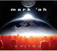 MARK OH - United [VINYL]