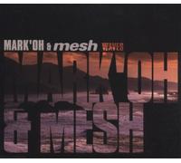 Mark 'Oh - Waves