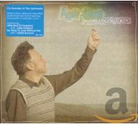 Mark Olson - Many Colored Kite