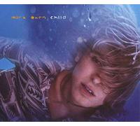 Mark Owen - Child