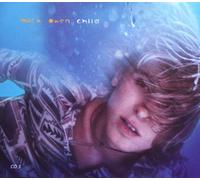 Mark Owen - Child [CD 1]