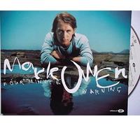 Mark Owen - Four Minute Warning