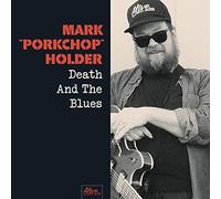 Death and the Blues