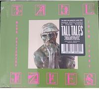 Mark Pritchard & Thom Yorke - Tall Tales (Deluxe)