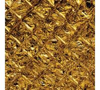 Mark Pritchard - Make a Livin' (Deluxe Packaging/Ltd.ed.) [Vinyl Maxi-Single] [VINYL]