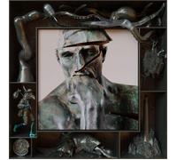 Mark Pritchard & Thom Yorke - Tall Tales (Deluxe) [VINYL]