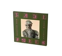 Mark Pritchard & Thom Yorke - Tall Tales (Deluxe)