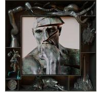 Mark Pritchard & Thom Yorke - Tall Tales