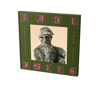 Mark Pritchard & Thom Yorke - Tall Tales (Deluxe) [VINYL]