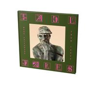 Mark Pritchard & Thom Yorke - Tall Tales First Edition 2x Vinyl LP (New)