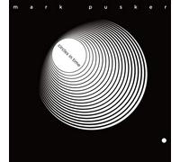 Mark Pusker - Circles in Time