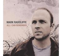Mark Radcliffe - All I Can Remember