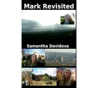 Mark Revisited: The Samantha Davidova Library Book 10