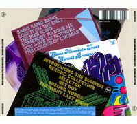 Mark Ronson & The Business Intl - Record Collection