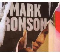 Mark Ronson - Stop Me