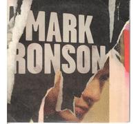 Mark Ronson - Stop Me