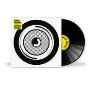 Mark Ronson - Uptown Special [VINYL]