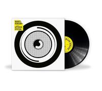 Uptown Special [VINYL]