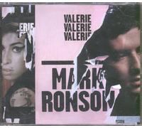 Mark Ronson - Valerie