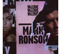 Mark Ronson - Valerie