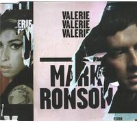 Mark Ronson - Valerie