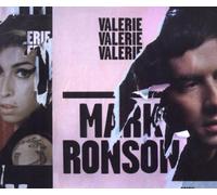 Mark Ronson - Valerie