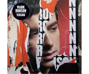 Mark Ronson - Version