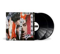 Mark Ronson Version Vinyl LP 2025 NEW